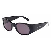 alexander mcqueen sunglasses am0016s 001