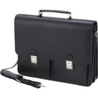 Alassio Veneto Briefcase (47117)