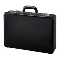 Alassio Taormina Briefcase black (41033)