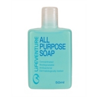 all purpose soap wash