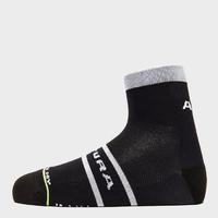 Altura Dry Socks