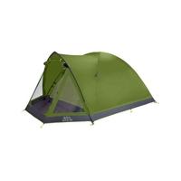 Alpha 300 Tent