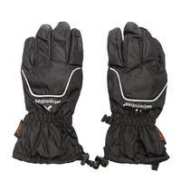 All Season Trekking Gloves