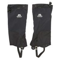 Alpine Pro Shell Gaiter