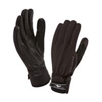 All Season Glove - Black