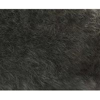 Alpaca Fur Scarf