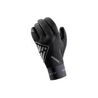 altura progel windproof glove black xxl