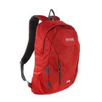 Altorock II 25 Litre Rucksack Pepper