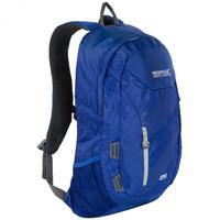 Altorock II 25 Litre Rucksack Surf Spray