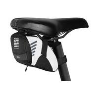 Altura Speed Seat Pack | White - M