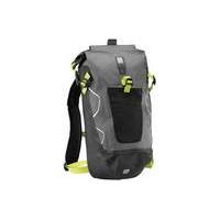 Altura Vortex 25 Backpack