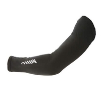 Altura Cycling Arm Warmers - Black / Large / XLarge