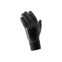 Altura Micro Fleece Windproof Glove | Black - XXL