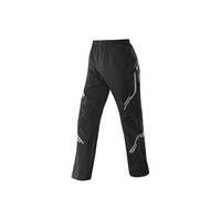 altura night vision waterproof overtrousers black xl