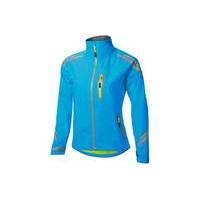 Altura Women\'s Night Vision Evo Waterproof Jacket | Blue - 18