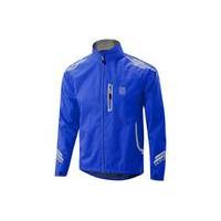 altura night vision waterproof jacket blue m