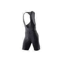 altura airstream bib short black xxl