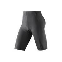 altura airstream short black xl