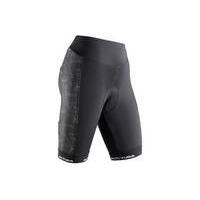 Altura Women\'s Peloton Progel Short | Black - 8