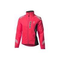 Altura Women\'s Night Vision Waterproof Jacket | Pink - 8