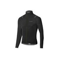 Altura Podium Elite Softshell Jacket | Black - XL