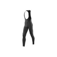 Altura Peloton Progel Bibtight | Black - M