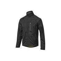 altura nevis iii waterproof jacket grey xxl