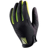 altura attack 180 gloves long finger gloves