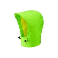 Altura Night Vision Evo Hood | Green