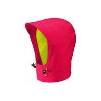 Altura Night Vision Evo Hood | Pink