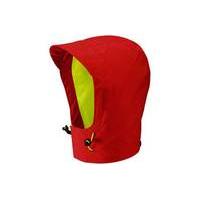 Altura Night Vision Evo Hood | Red