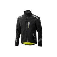 Altura Night Vision Evo Waterproof Jacket | Black - S