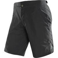 altura cadence baggy shorts baggy cycling shorts