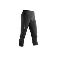 Altura Women\'s Airstream 3/4 Tight | Black - 8