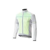 Altura Podium Elite Race Cape | White - XXL