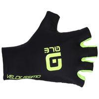 Alé Crono Velocissimo Gloves Short Finger Gloves