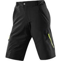 altura attack one 80 shorts baggy cycling shorts