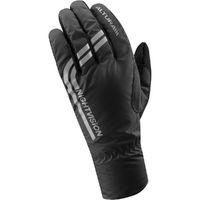Altura Women\'s Night Vision Waterproof Gloves Winter Gloves