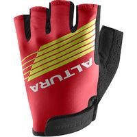 Altura Kids Sportive Mitts Short Finger Gloves