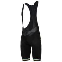 Alé Classic Verona Bib Shorts Lycra Cycling Shorts