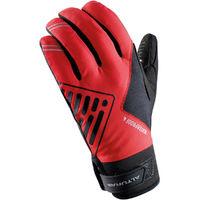 Altura ProGel Waterproof Gloves Winter Gloves