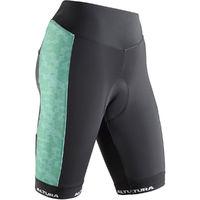 altura womens peloton progel shorts lycra cycling shorts