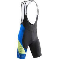 altura sportive bib shorts lycra cycling shorts