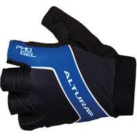 Altura ProGel Mitts Short Finger Gloves