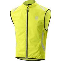 altura peloton night vision gilet cycling gilets