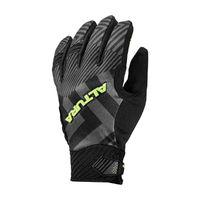 Altura Five40 Windproof Gloves Winter Gloves