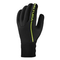 altura thermostretch ii neoprene gloves winter gloves