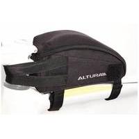 Altura Top Tube Energy Pack