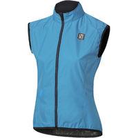 Altura Women\'s Synchro Lite Gilet Cycling Gilets