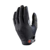 Altura Attack 360 Gloves Long Finger Gloves